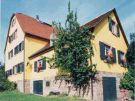 Vorschaubild Gästehaus 'Zum Alten Schulhaus'