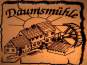Ferienbauernhof + Vesperstube Daumsmühle in Mossautal/Unter-Mossau