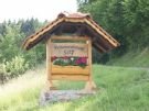 Vorschaubild Ferienwohnung Seip